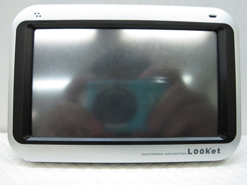 Product image for P47SOCNP530