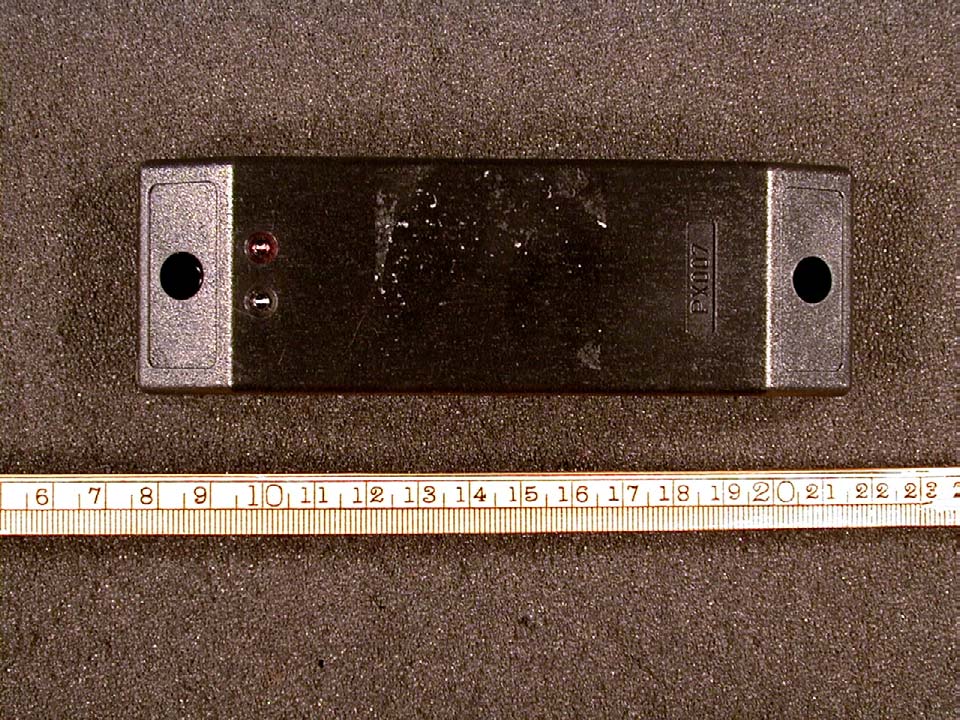 Product image for P4EI-MSNRPOX-02