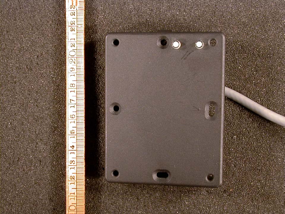 Product image for P4EMPPROX-02