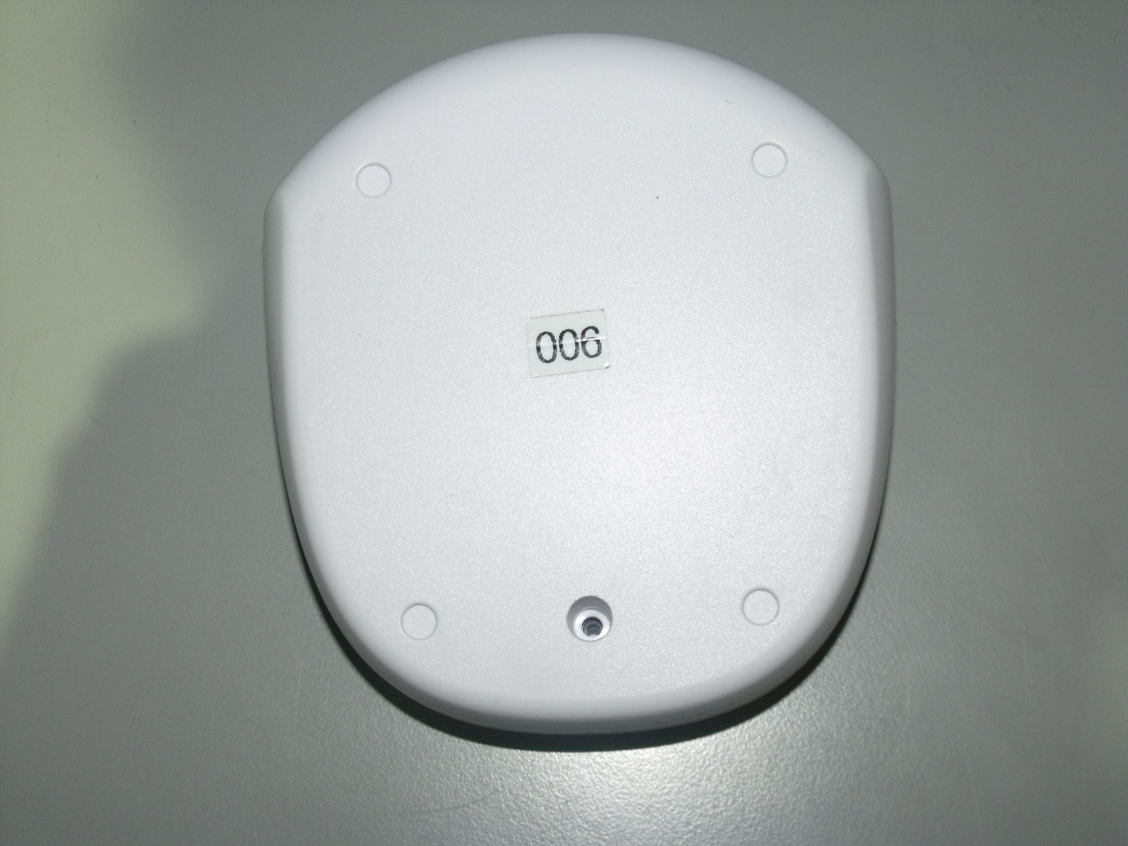 Product image for P4H-QTII