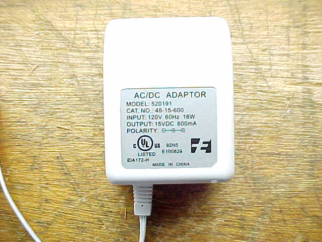 Product image for P4HMOBILETOUCH