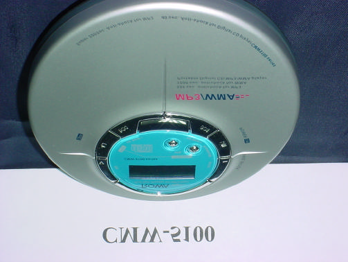 Product image for P4KDIGITECH5100