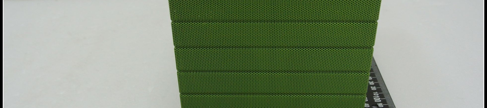 Product image for P4L000MD101