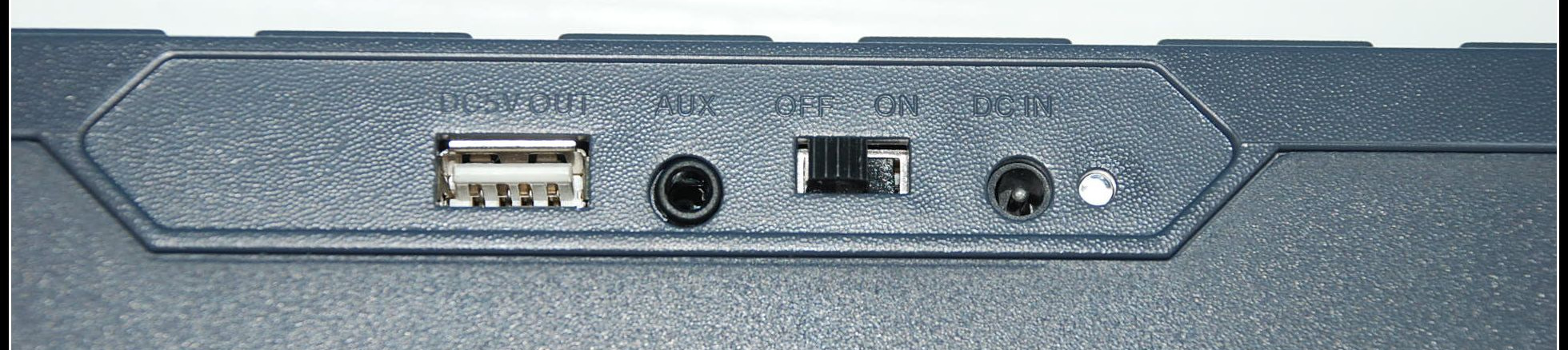 Product image for P4L00M11201