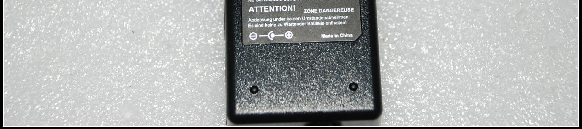 Product image for P4L00X1HB01