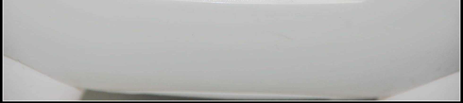 Product image for P4LKT455700