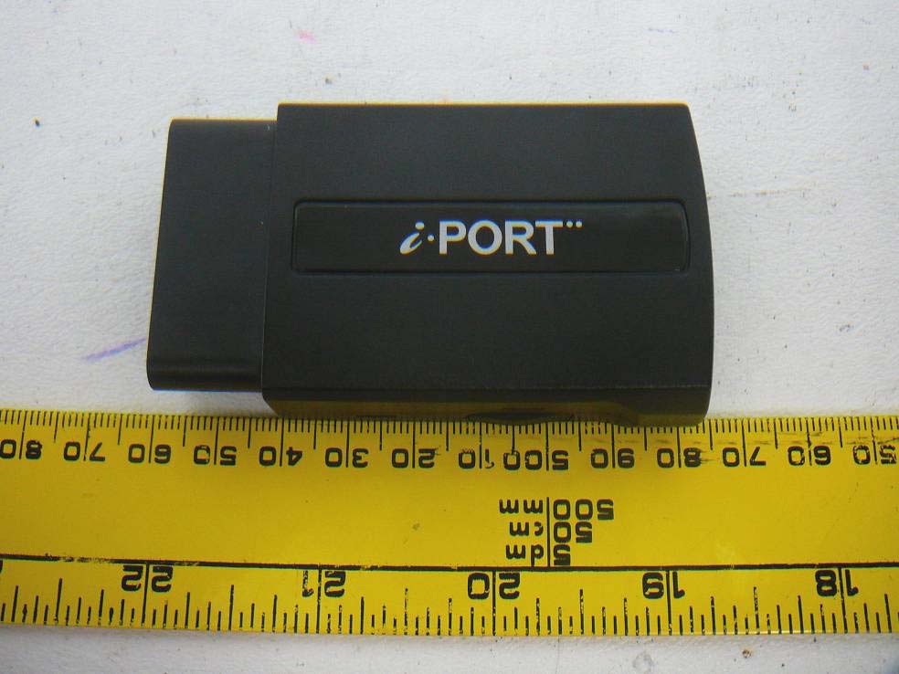 Product image for P4M-ACT210