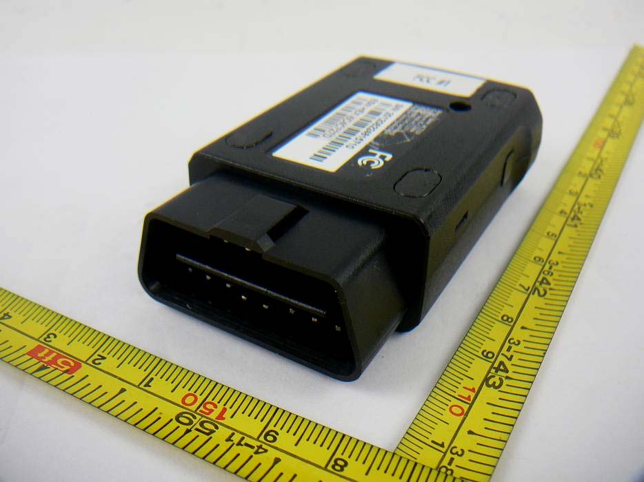 Product image for P4M-ACT231