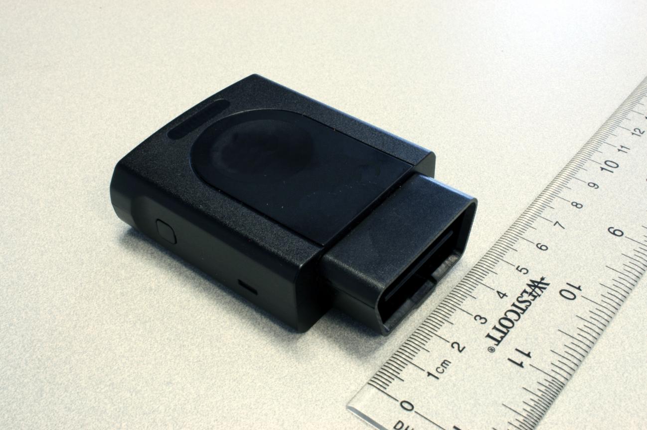 Product image for P4M-ACT233