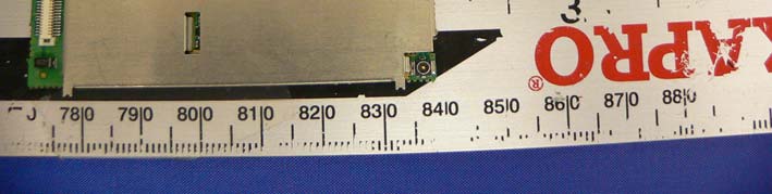 Product image for P4M-DTEVDUAL