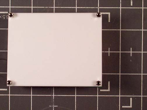 Product image for P4MDTS-800CDK