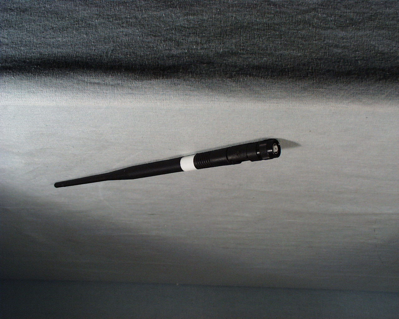 Product image for P4N-9294