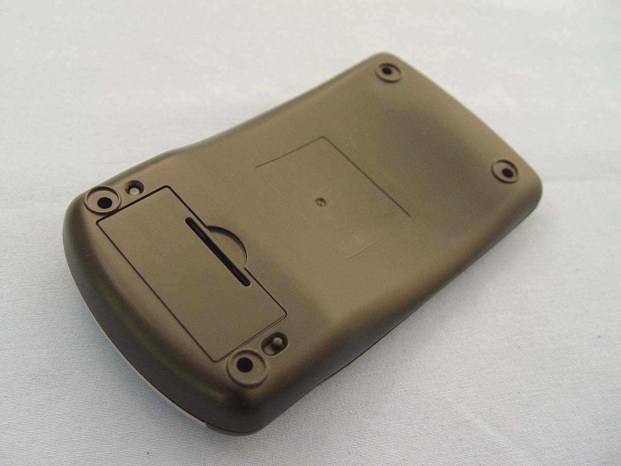 Product image for P4PBT310