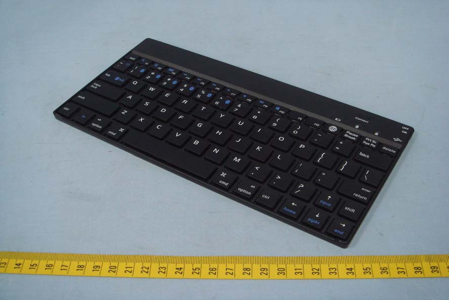 Product image for P4PBT523