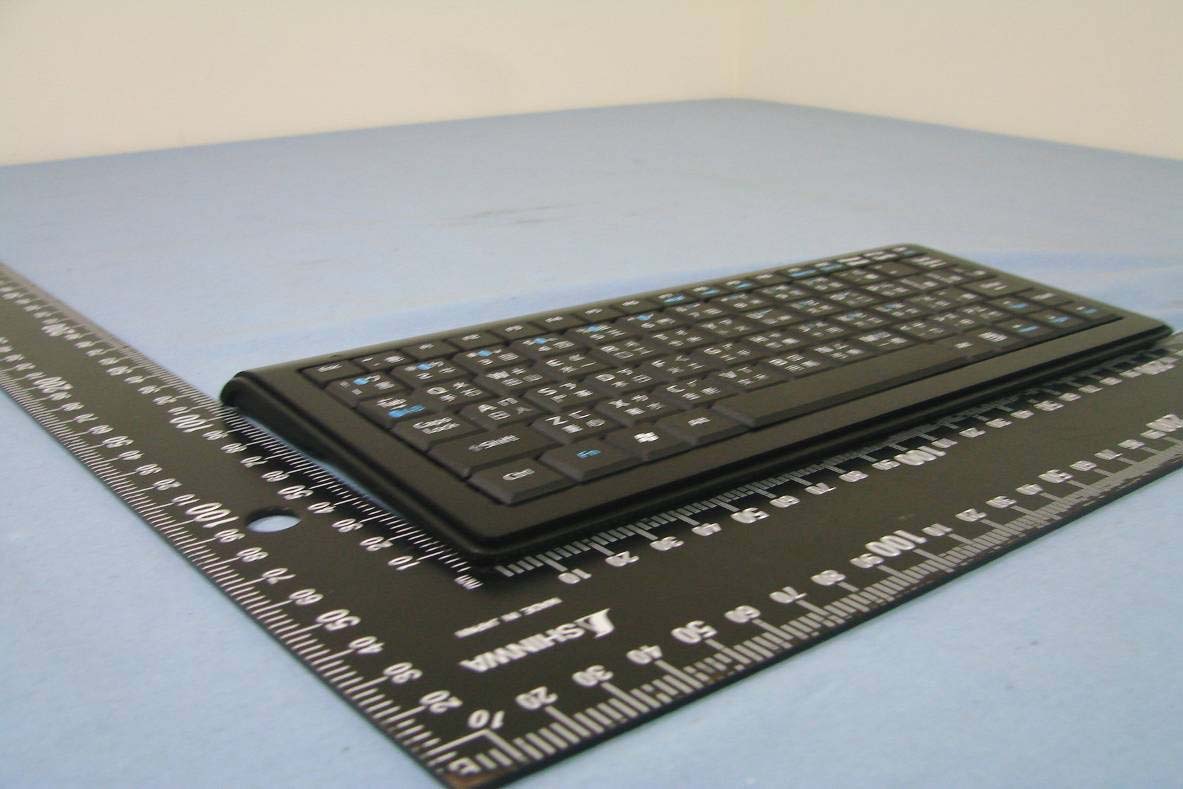 Product image for P4PBT540