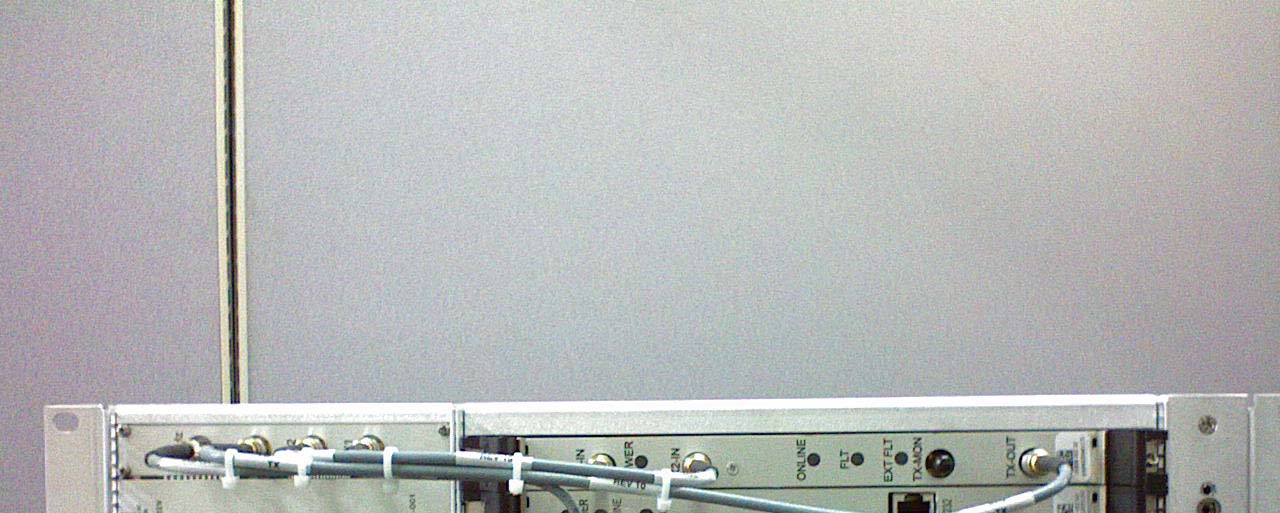 Product image for P4PBT660