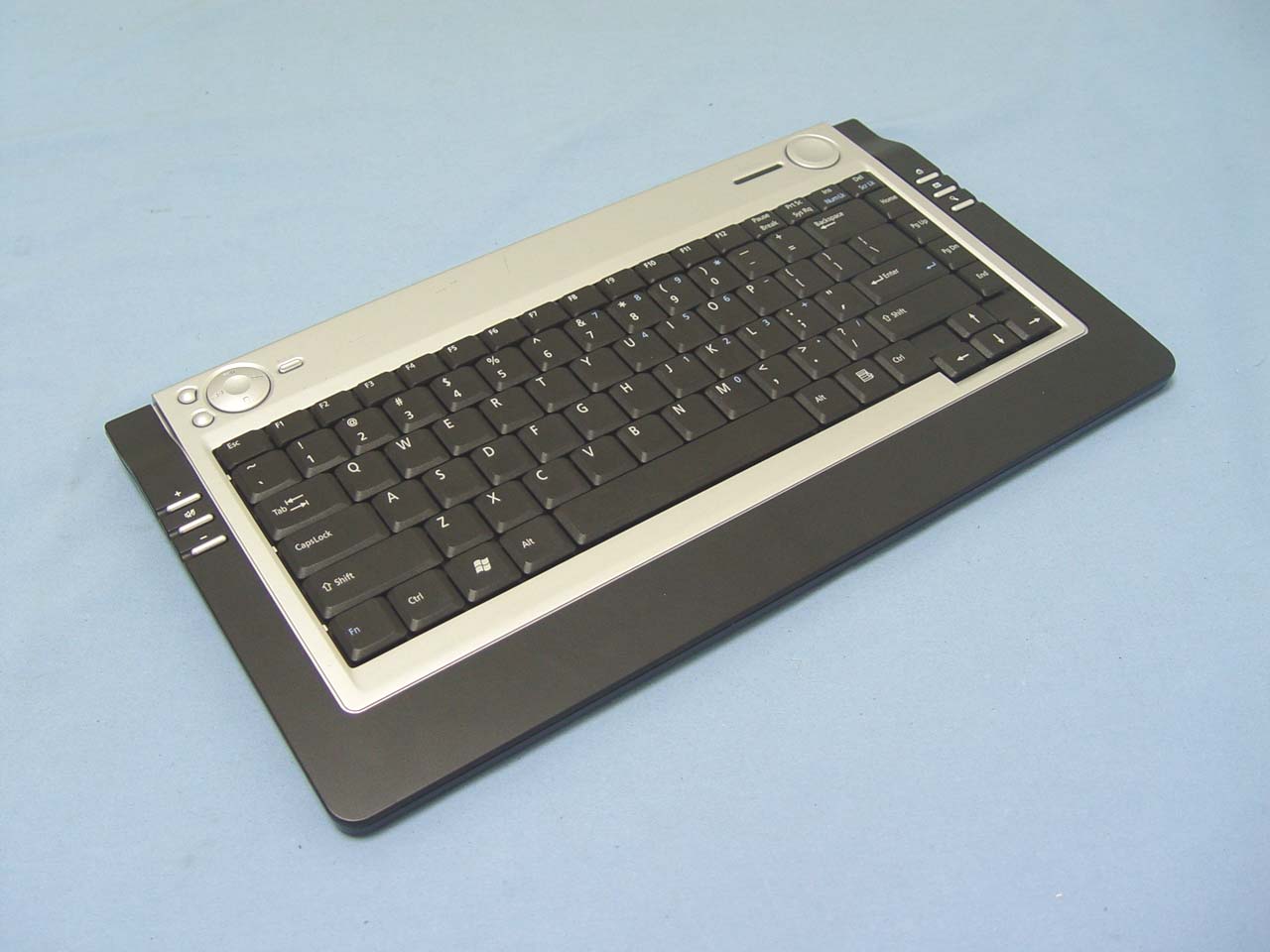 Product image for P4PBT660