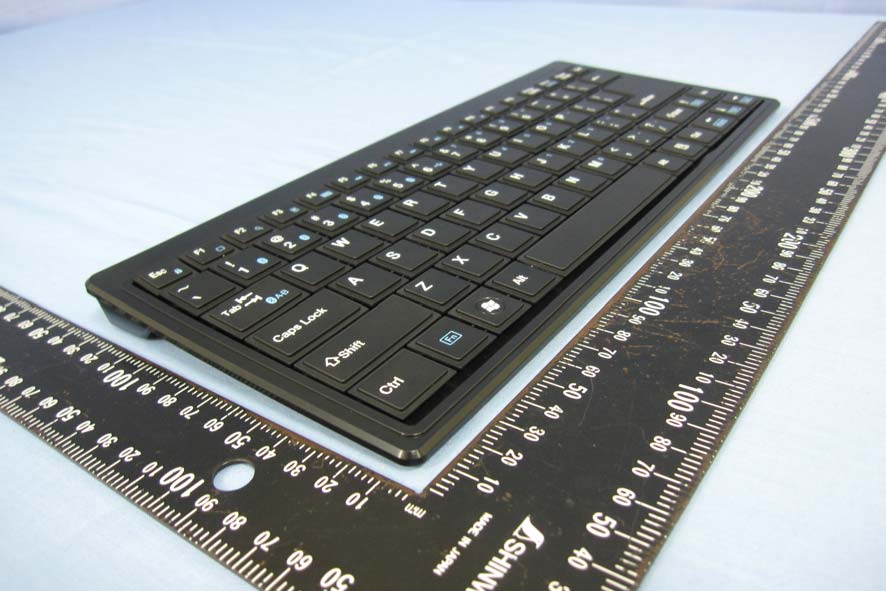 Product image for P4PBW601R