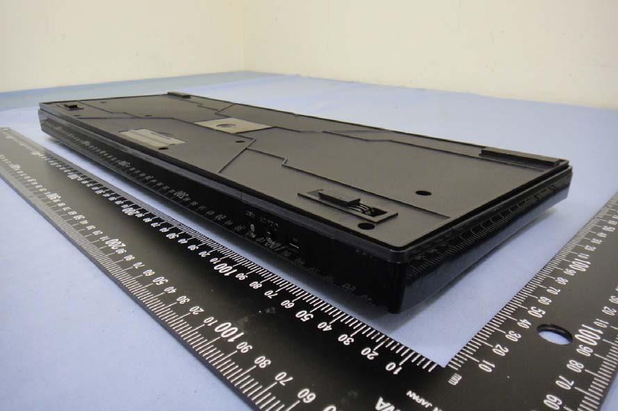 Product image for P4PBW7050