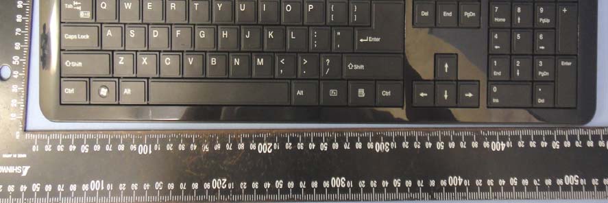 Product image for P4PBW7060R