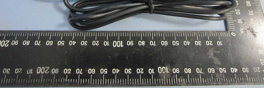 Product image for P4PBW7080