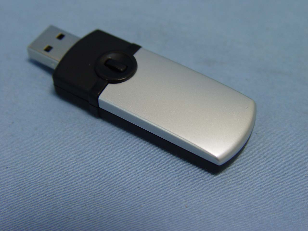 Product image for P4PD001