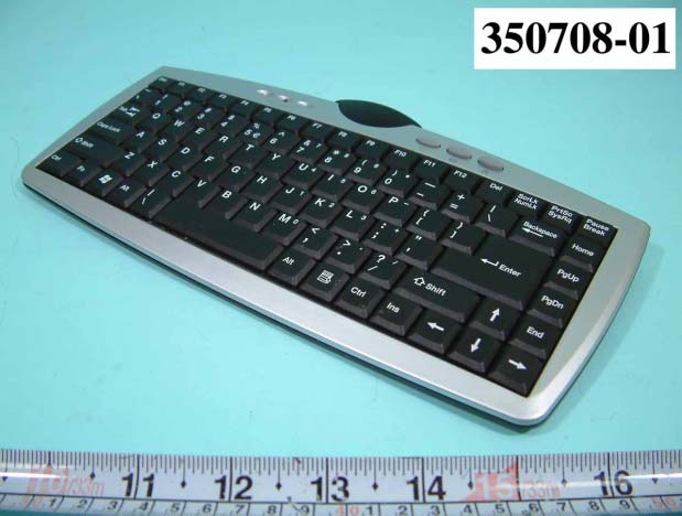 Product image for P4PRF-610