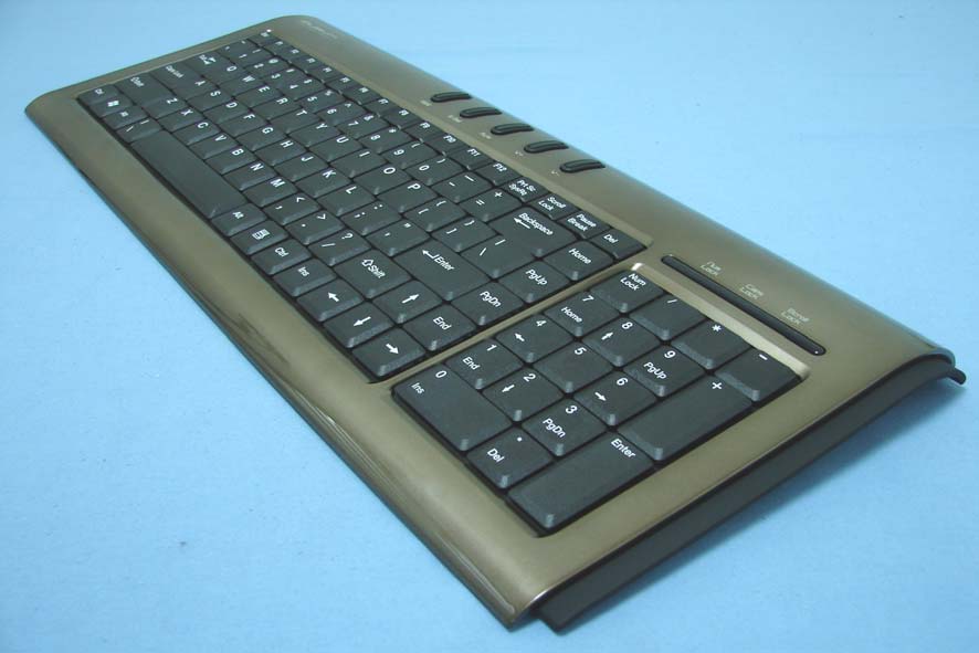 Product image for P4PRF-726KLP