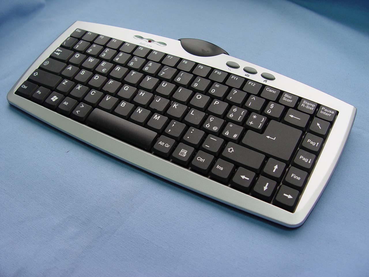 Product image for P4PRF610