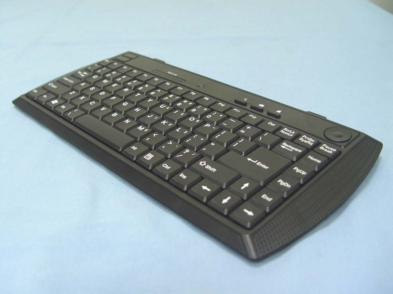 Product image for P4PRF612