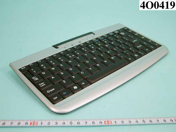 Product image for P4PRF620