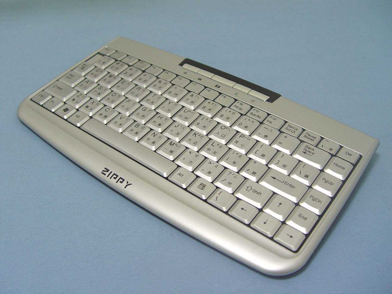 Product image for P4PRF620A