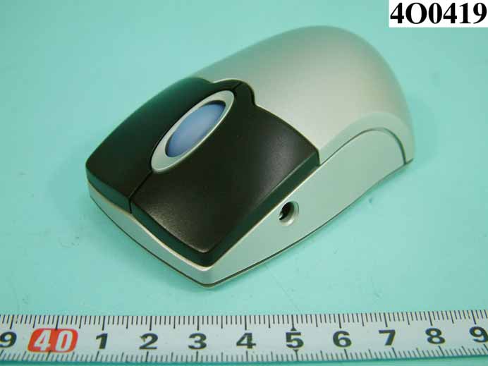 Product image for P4PRF620MS