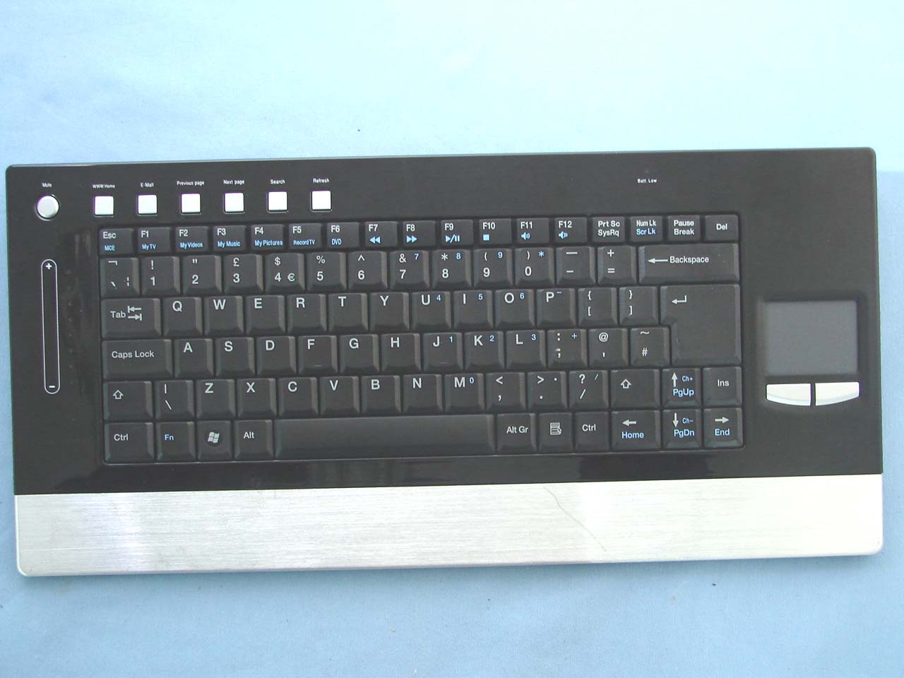 Product image for P4PRF636