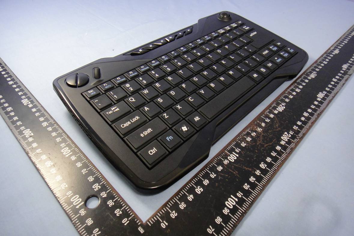 Product image for P4PRF668