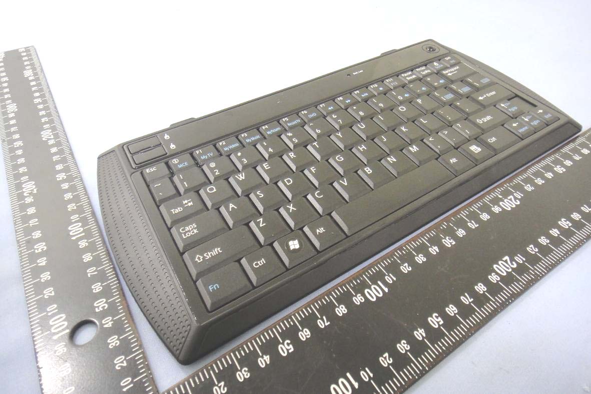 Product image for P4PRF688