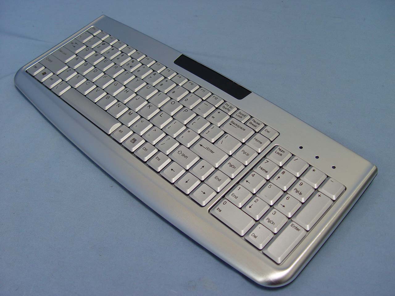 Product image for P4PRF720