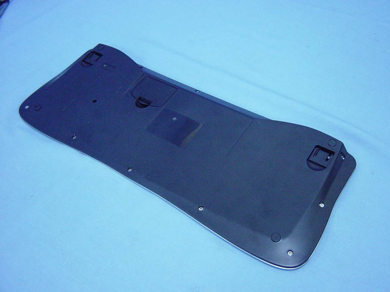 Product image for P4PRF722