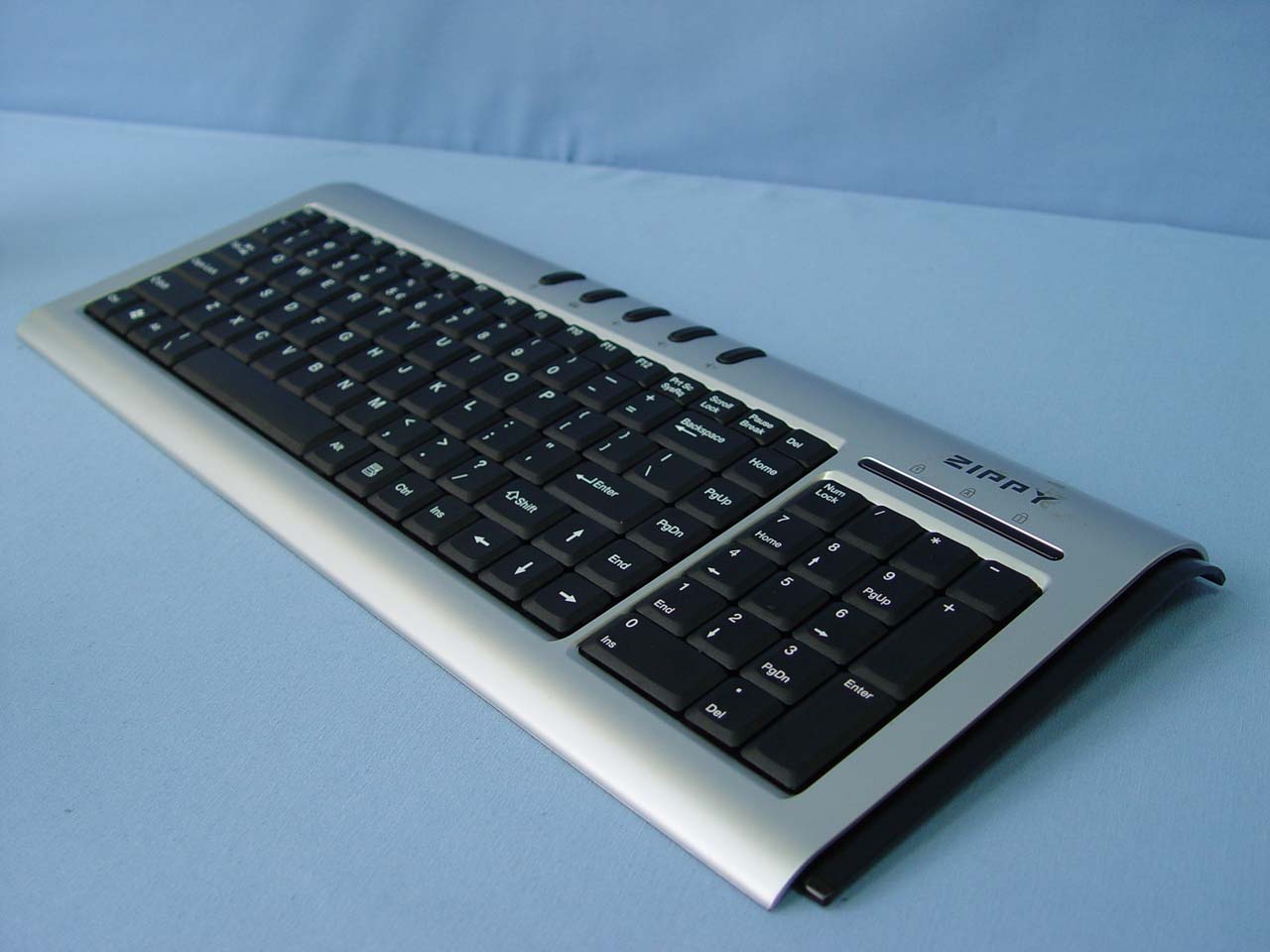 Product image for P4PRF726