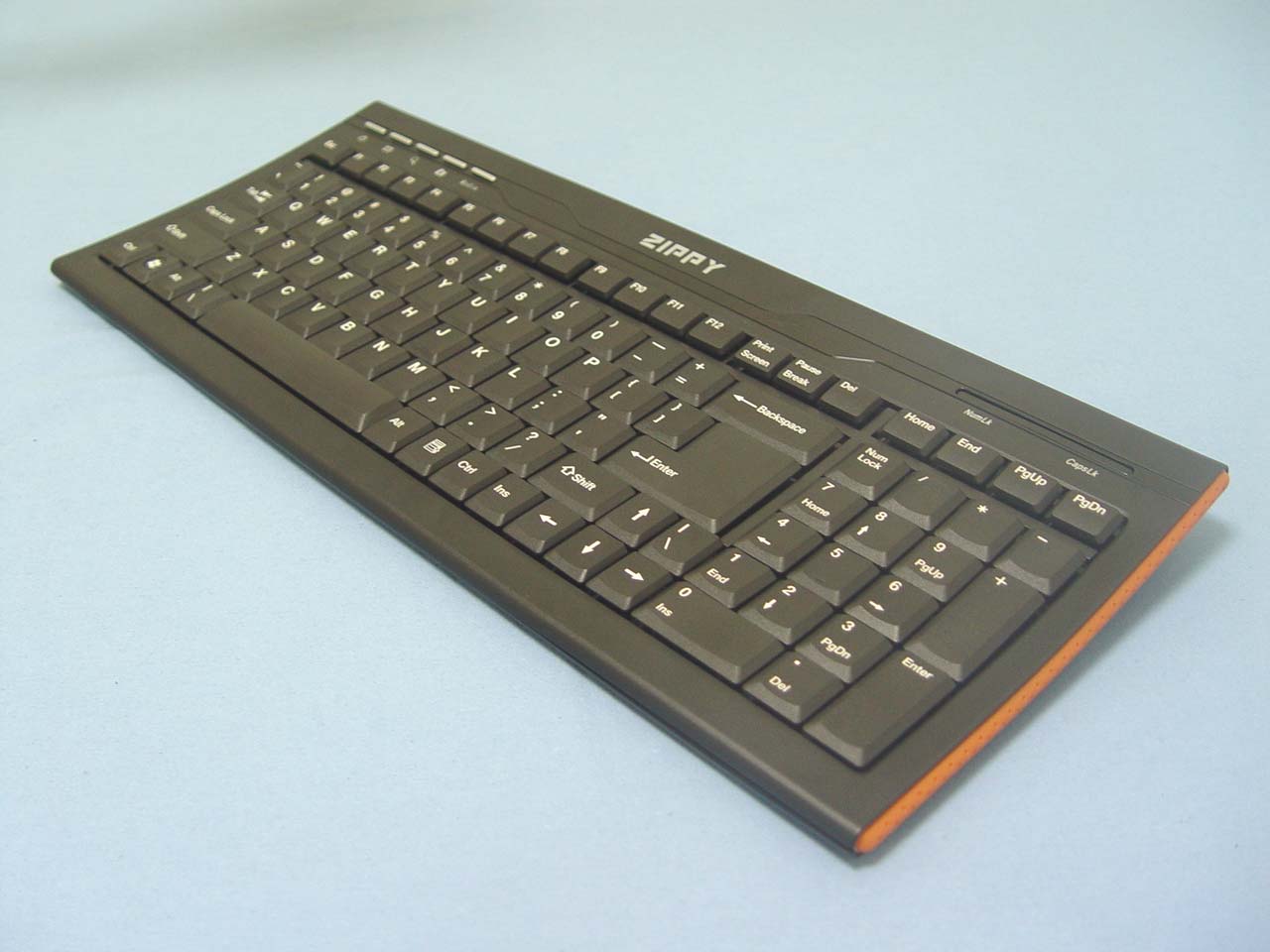 Product image for P4PRF730