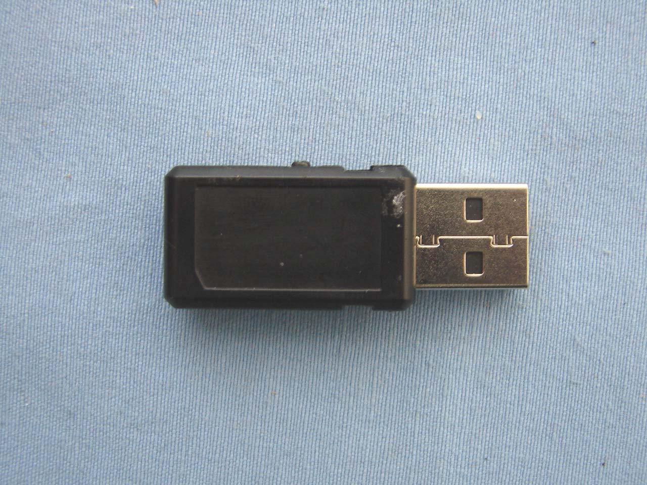 Product image for P4PRX41