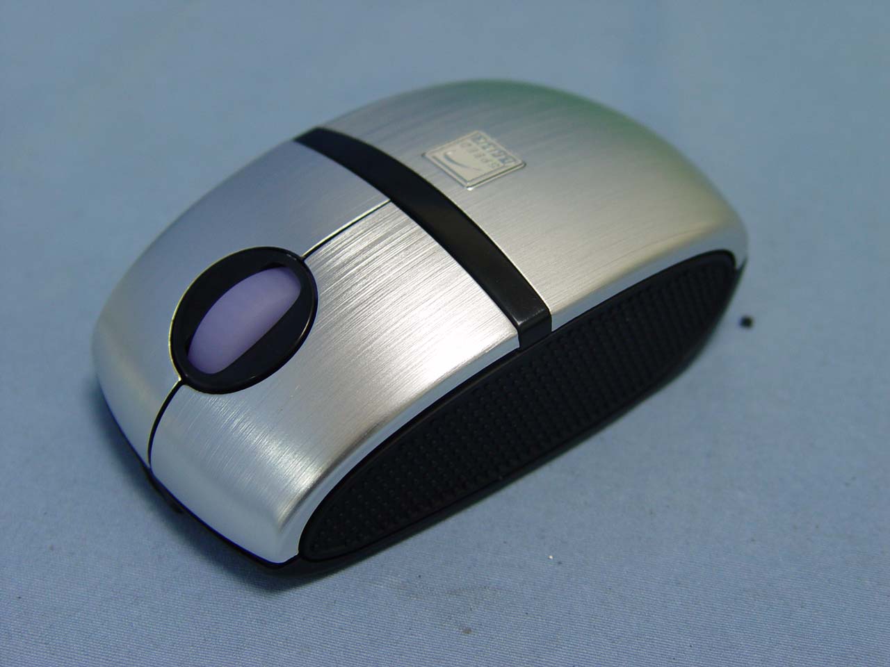 Product image for P4PZMS3200