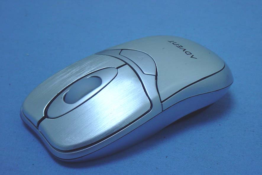 Product image for P4PZMS3220RL