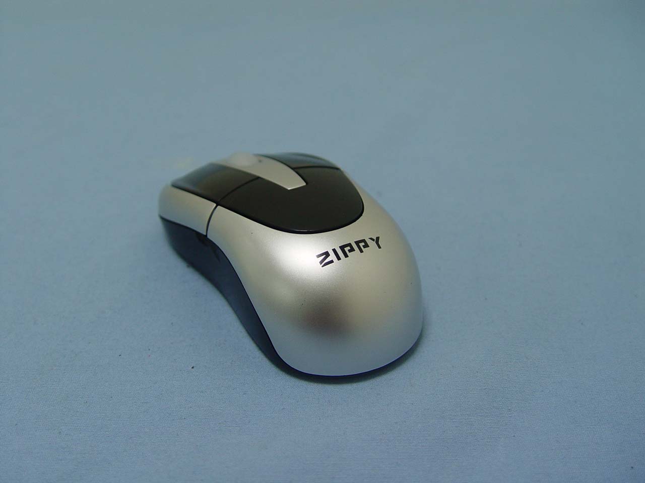 Product image for P4PZMS3230