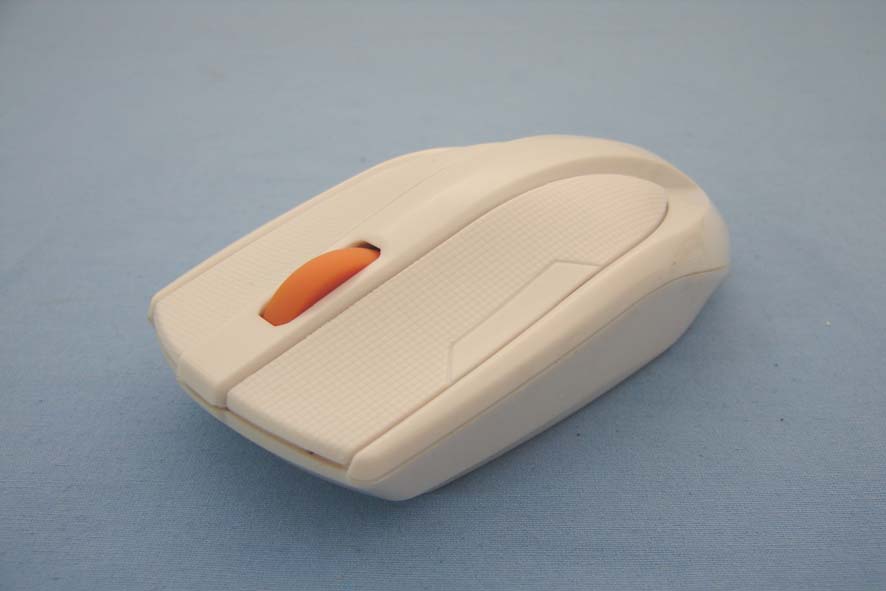 Product image for P4PZMS3800