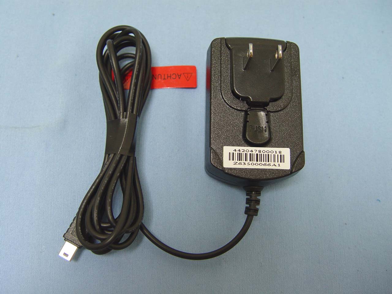 Product image for P4Q-MDPNA470T