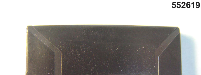 Product image for P4Q-MIOA201