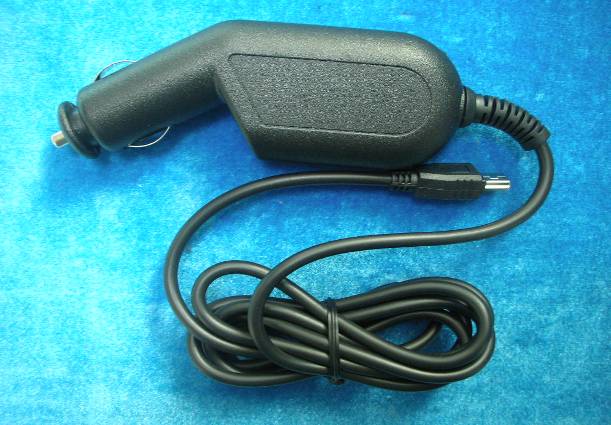 Product image for P4Q-MIOC720