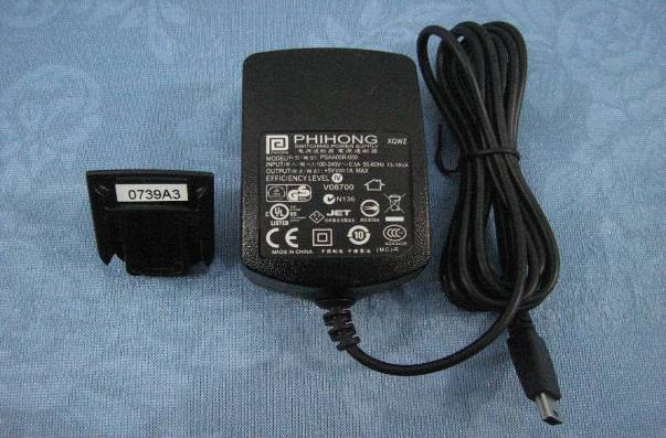 Product image for P4Q-N179