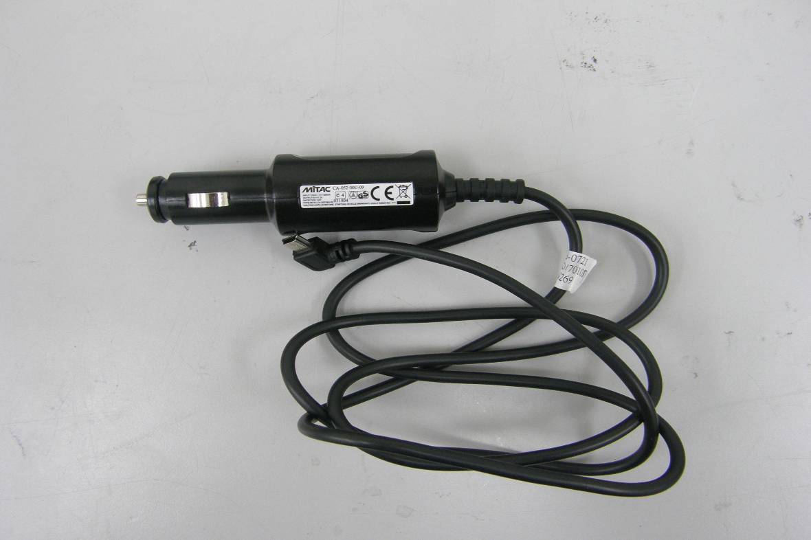 Product image for P4Q-N269A